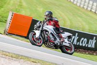 Oulton-Park-21st-March-2020;PJ-Motorsport-Photography-2020;anglesey;brands-hatch;cadwell-park;croft;donington-park;enduro-digital-images;event-digital-images;eventdigitalimages;mallory;no-limits;oulton-park;peter-wileman-photography;racing-digital-images;silverstone;snetterton;trackday-digital-images;trackday-photos;vmcc-banbury-run;welsh-2-day-enduro